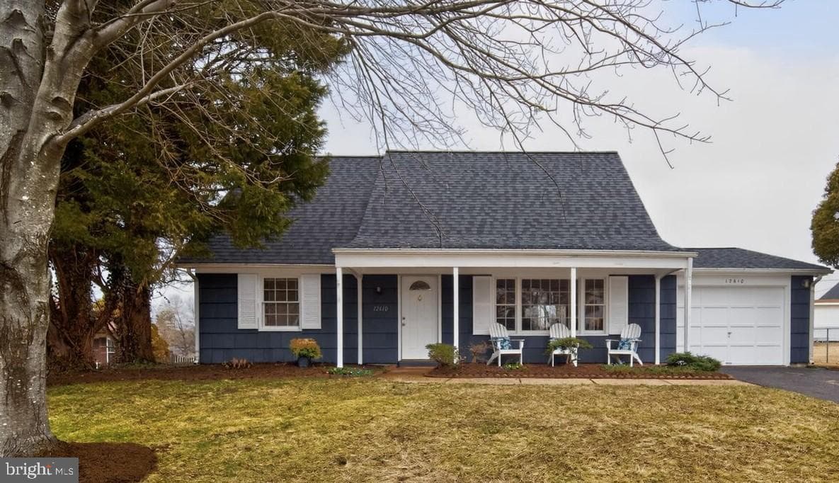 12610 Kingsfield Lane photo 1