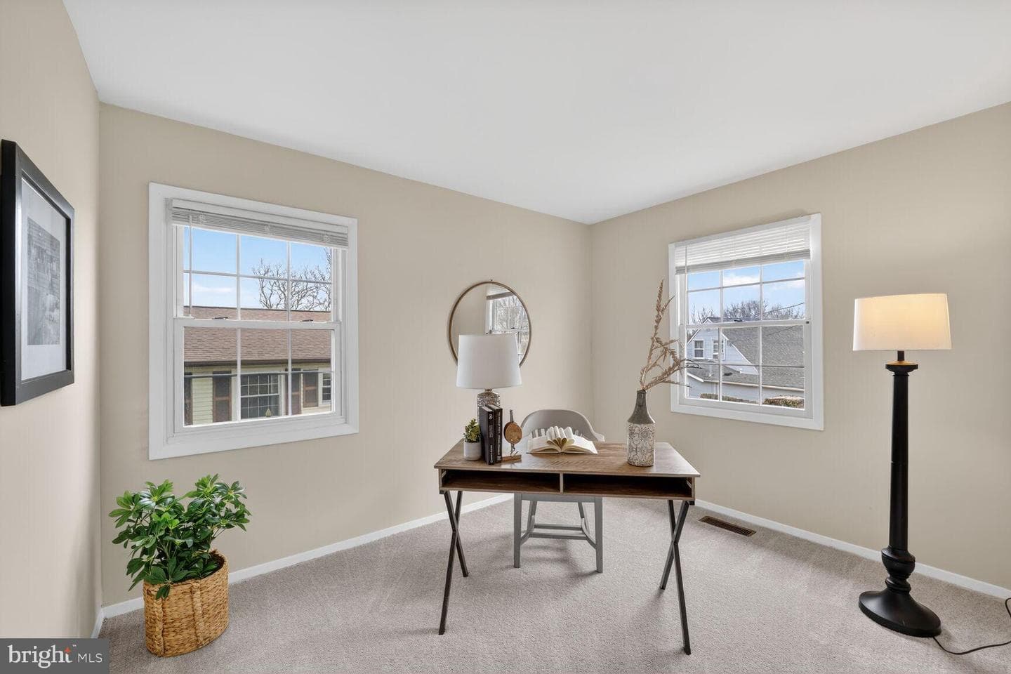 12610 Kingsfield Lane photo 12