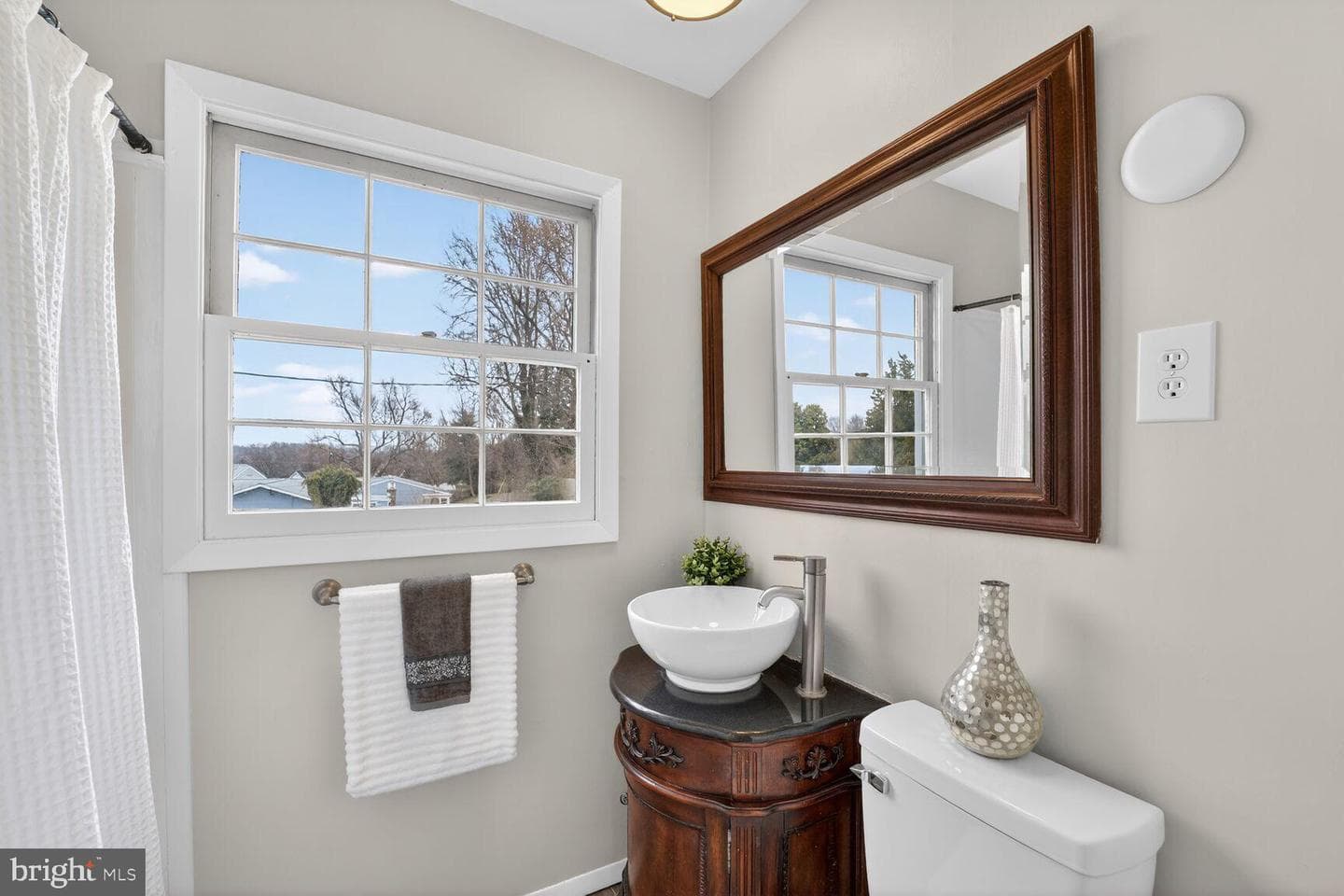 12610 Kingsfield Lane photo 13
