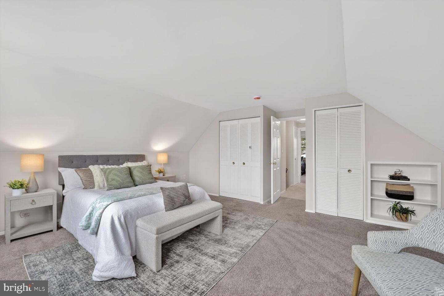 12610 Kingsfield Lane photo 15