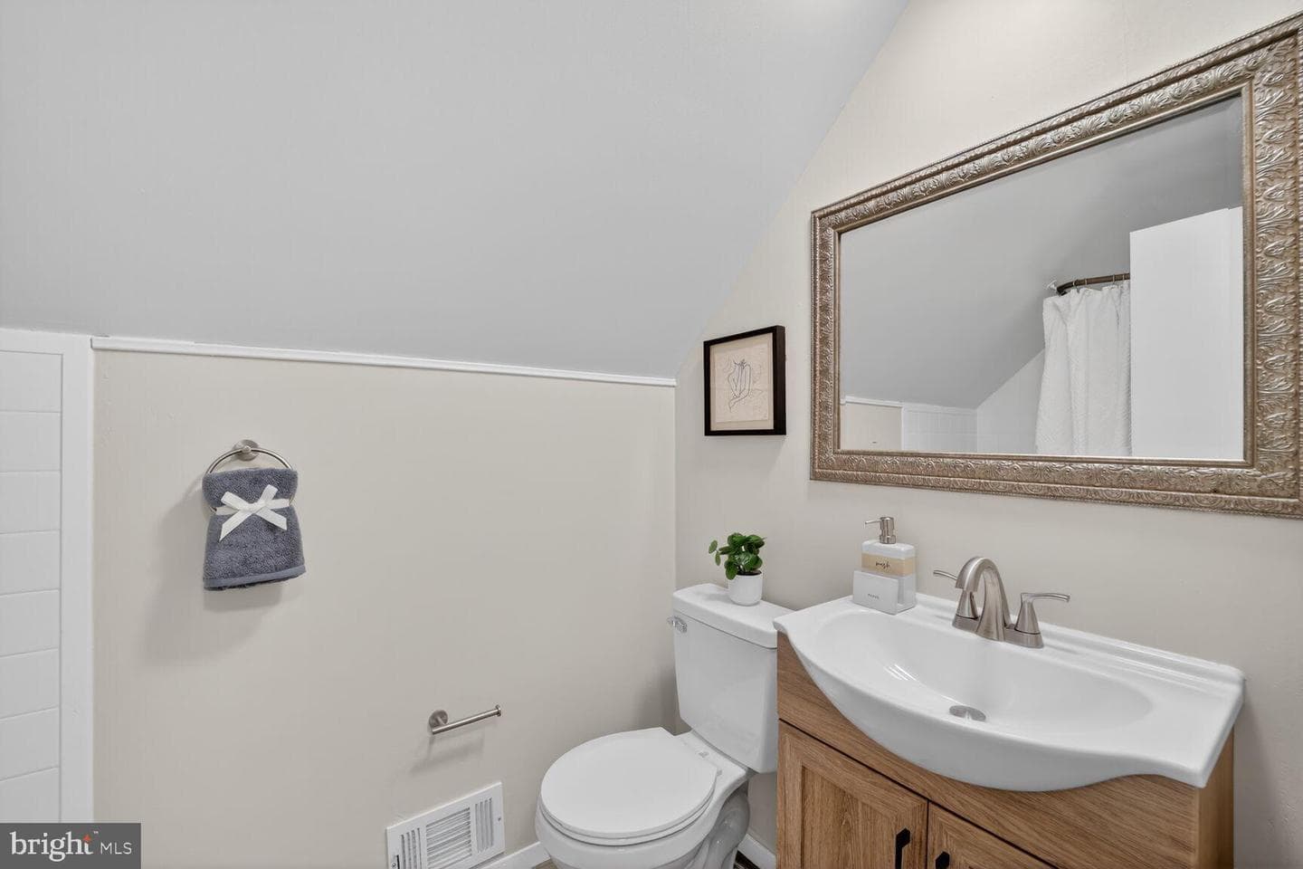 12610 Kingsfield Lane photo 17