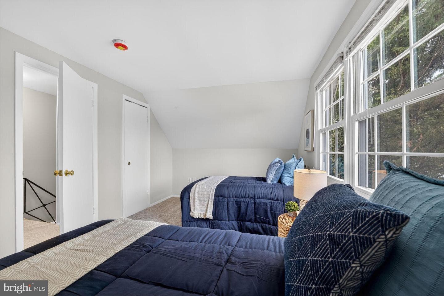 12610 Kingsfield Lane photo 18