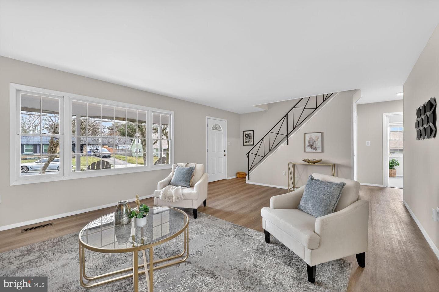 12610 Kingsfield Lane photo 2