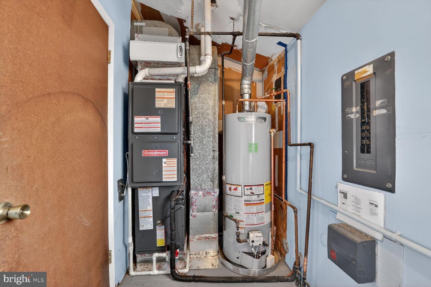12610 Kingsfield Lane photo 20