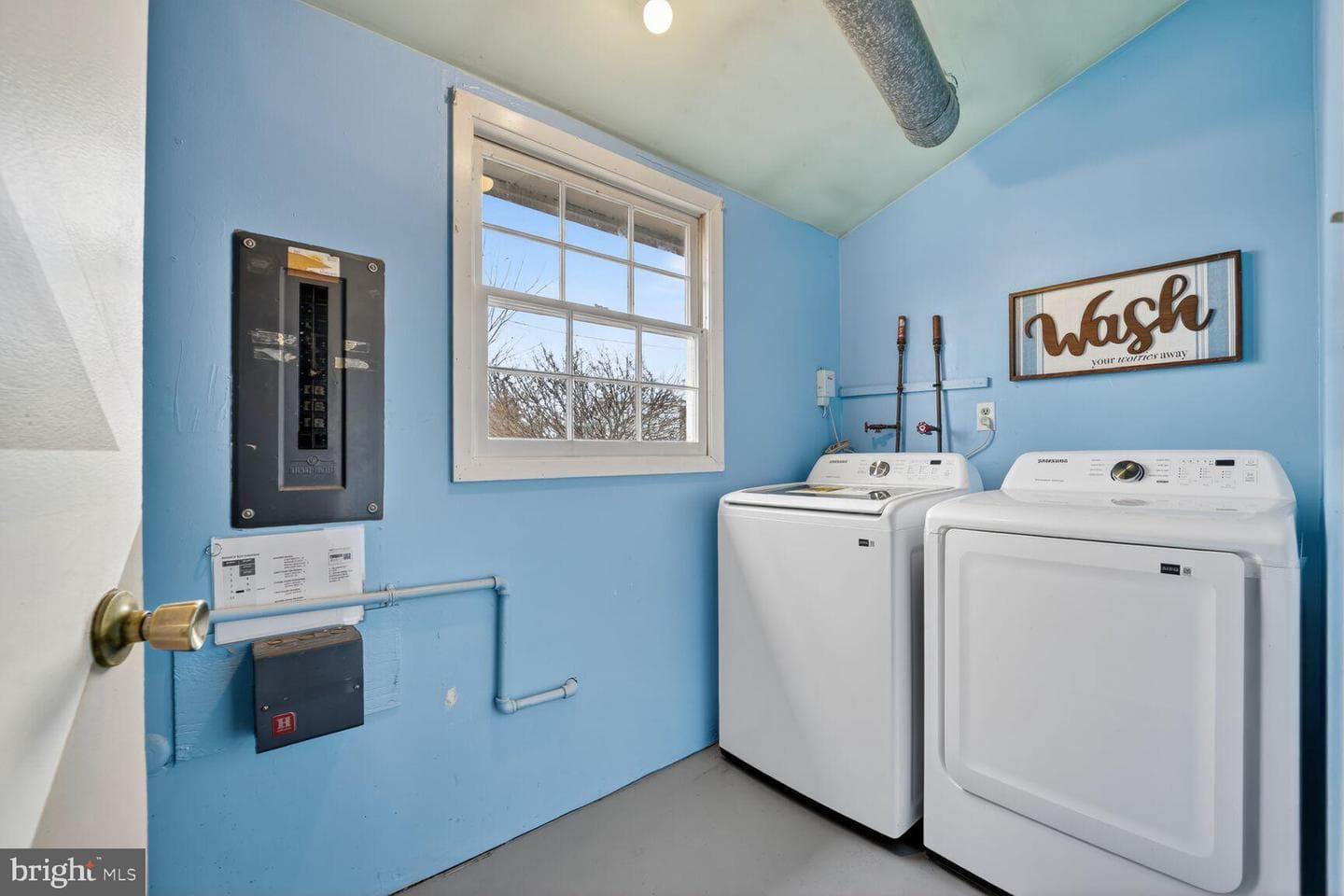 12610 Kingsfield Lane photo 21