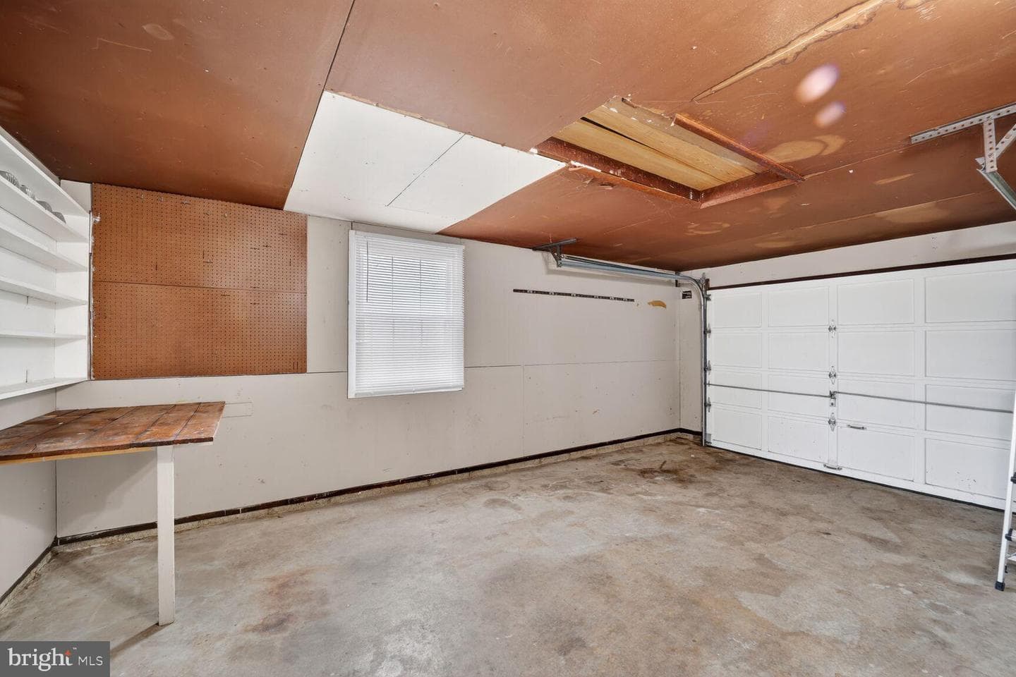 12610 Kingsfield Lane photo 22