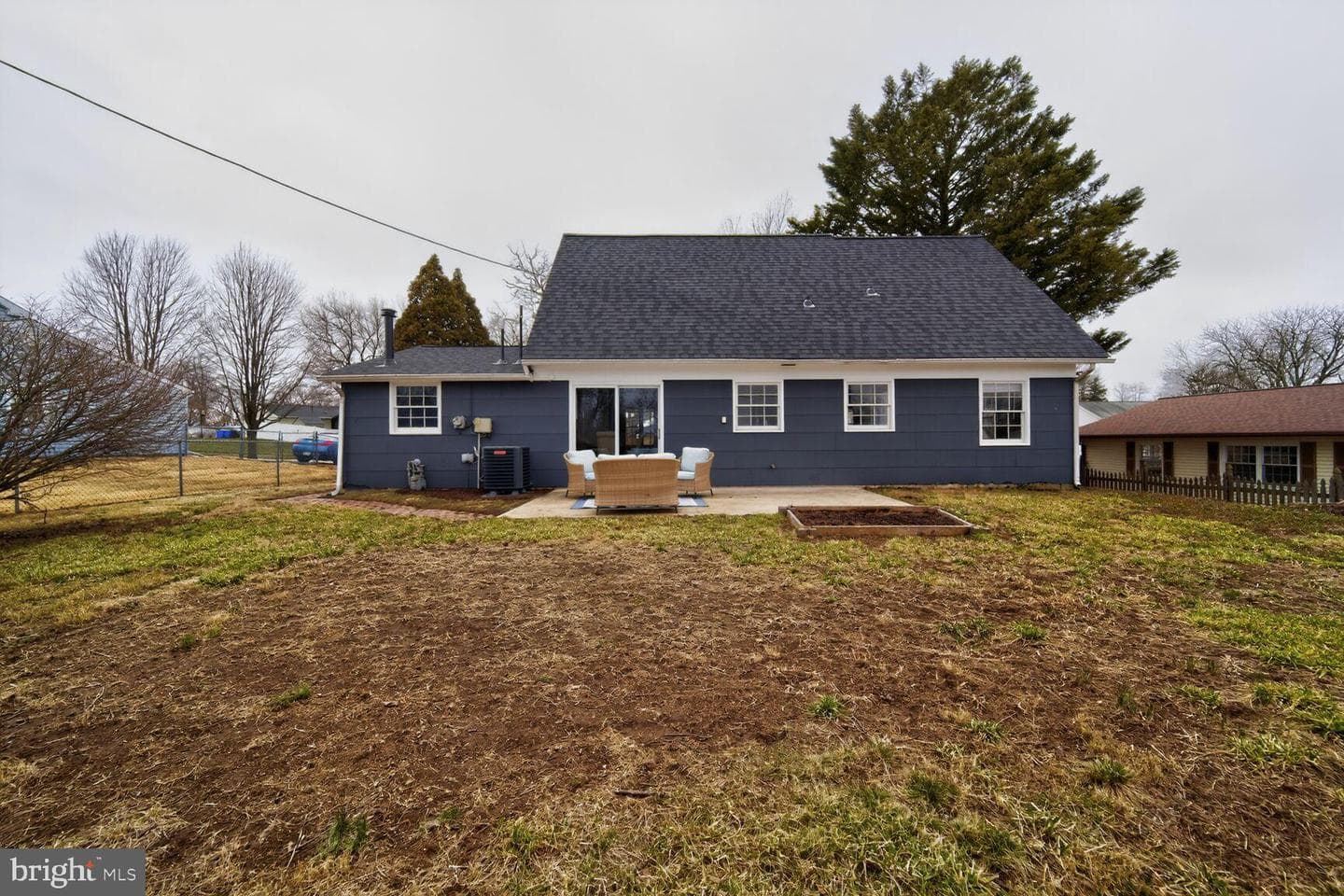 12610 Kingsfield Lane photo 23
