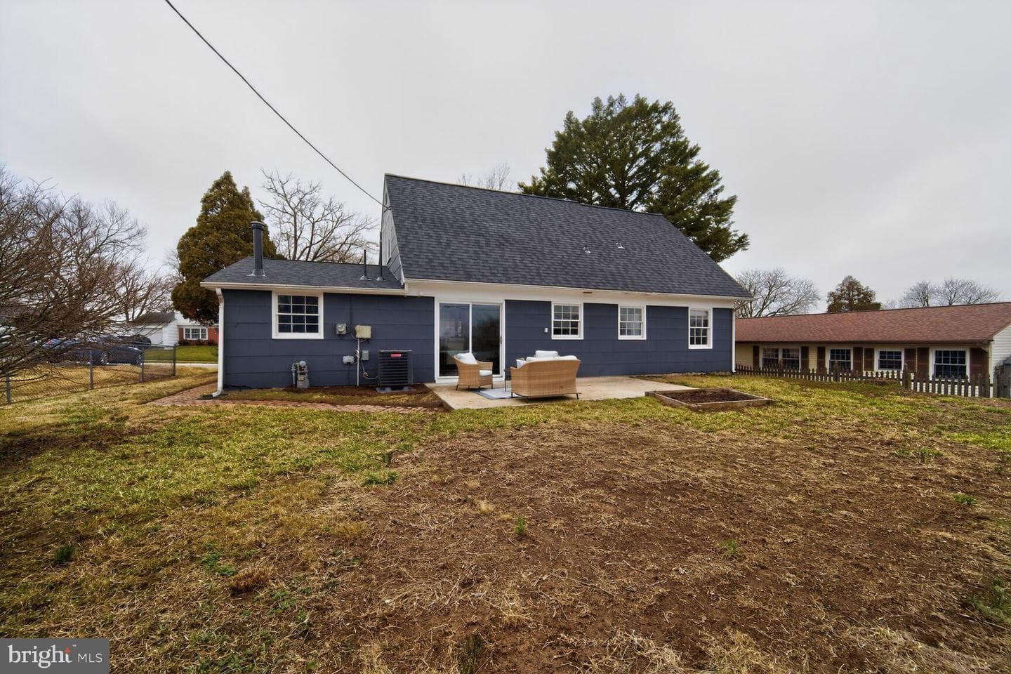 12610 Kingsfield Lane photo 24