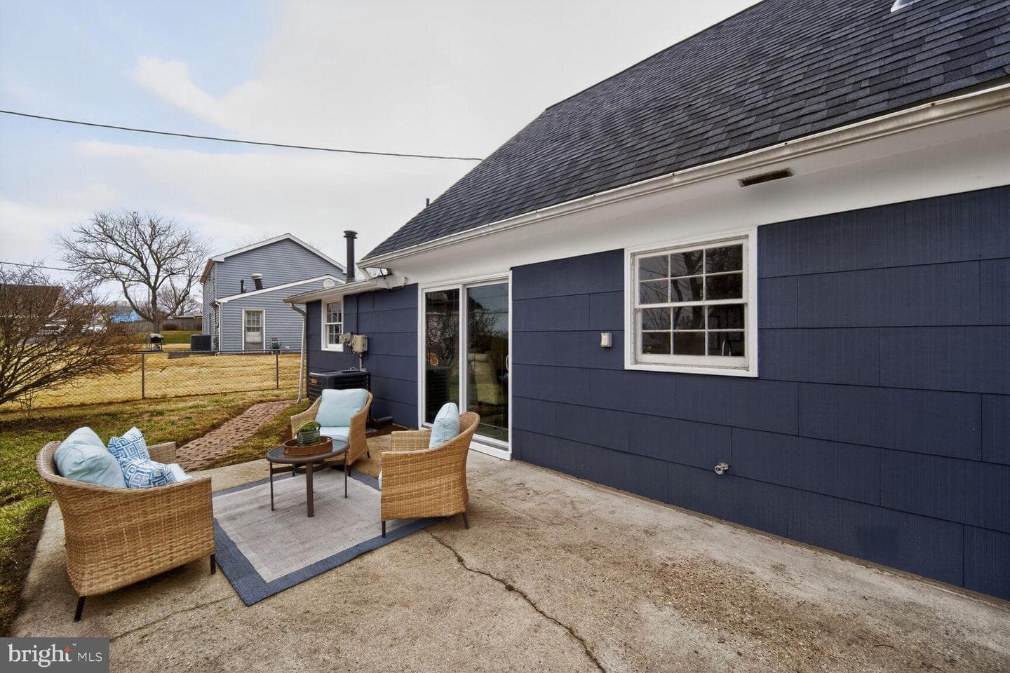 12610 Kingsfield Lane photo 25