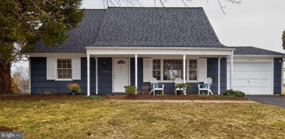12610 Kingsfield Lane photo 26