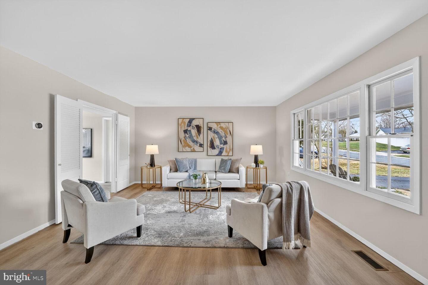 12610 Kingsfield Lane photo 3