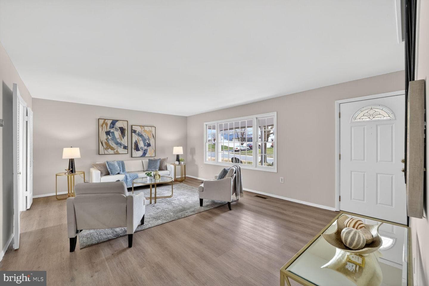 12610 Kingsfield Lane photo 4