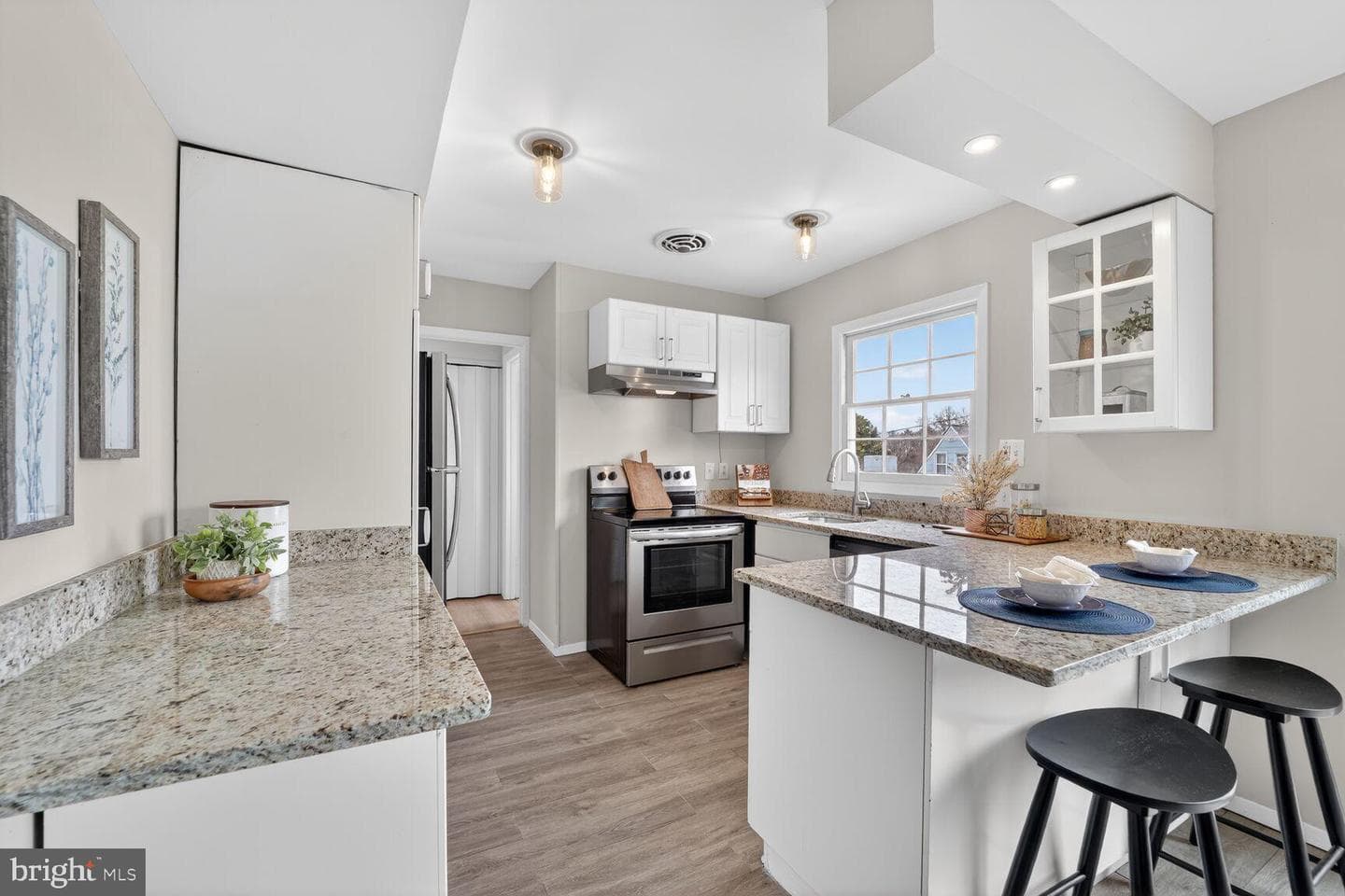 12610 Kingsfield Lane photo 5