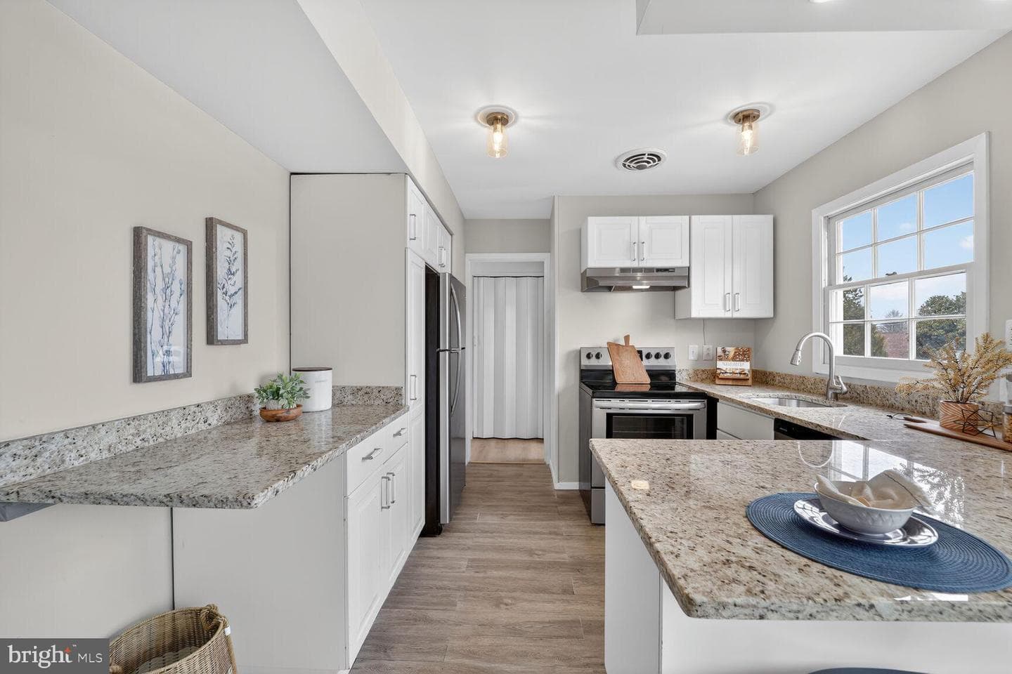 12610 Kingsfield Lane photo 6
