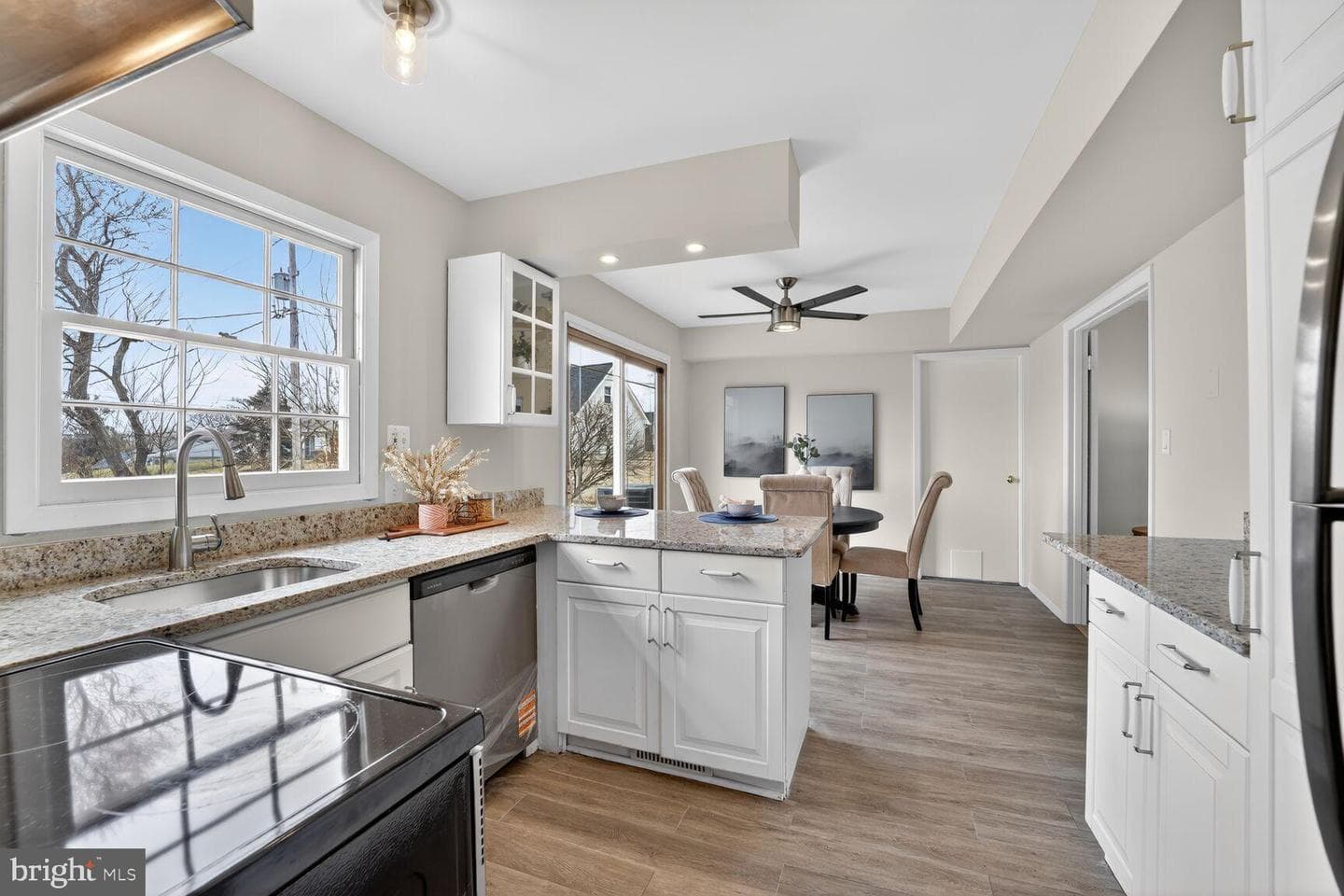 12610 Kingsfield Lane photo 7