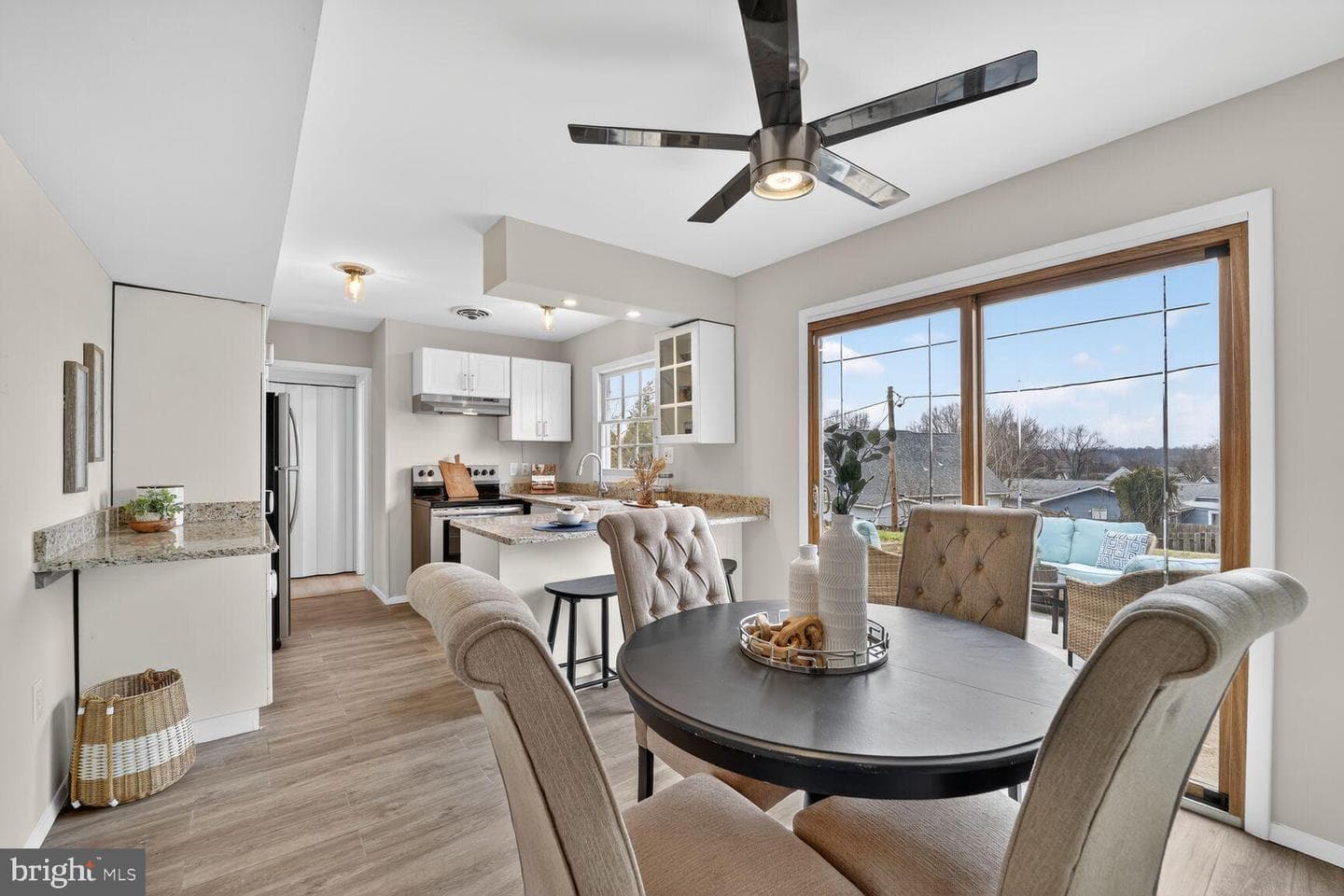 12610 Kingsfield Lane photo 8