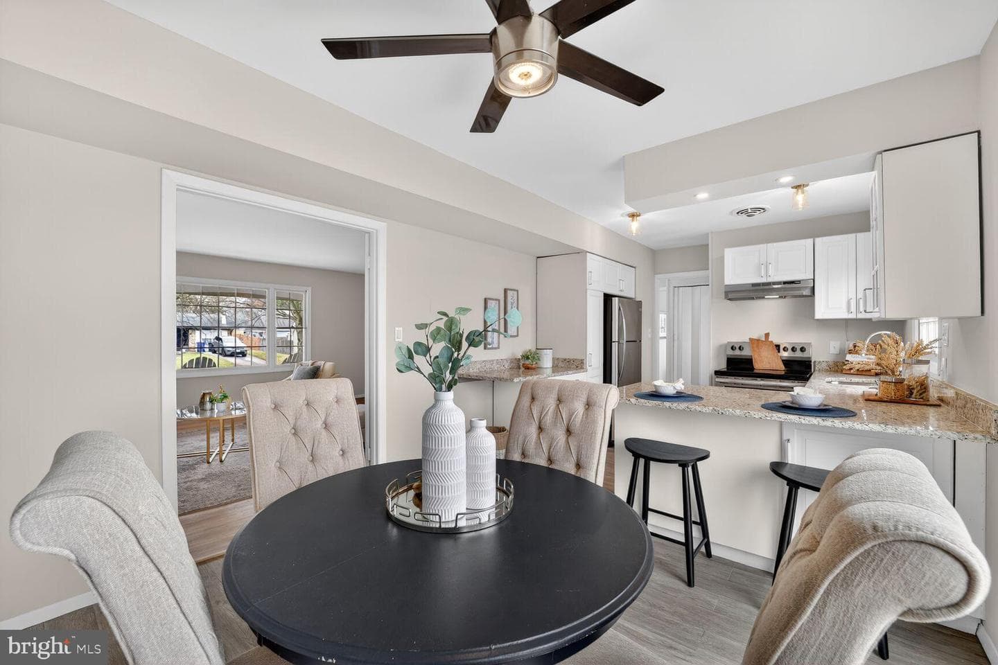 12610 Kingsfield Lane photo 9