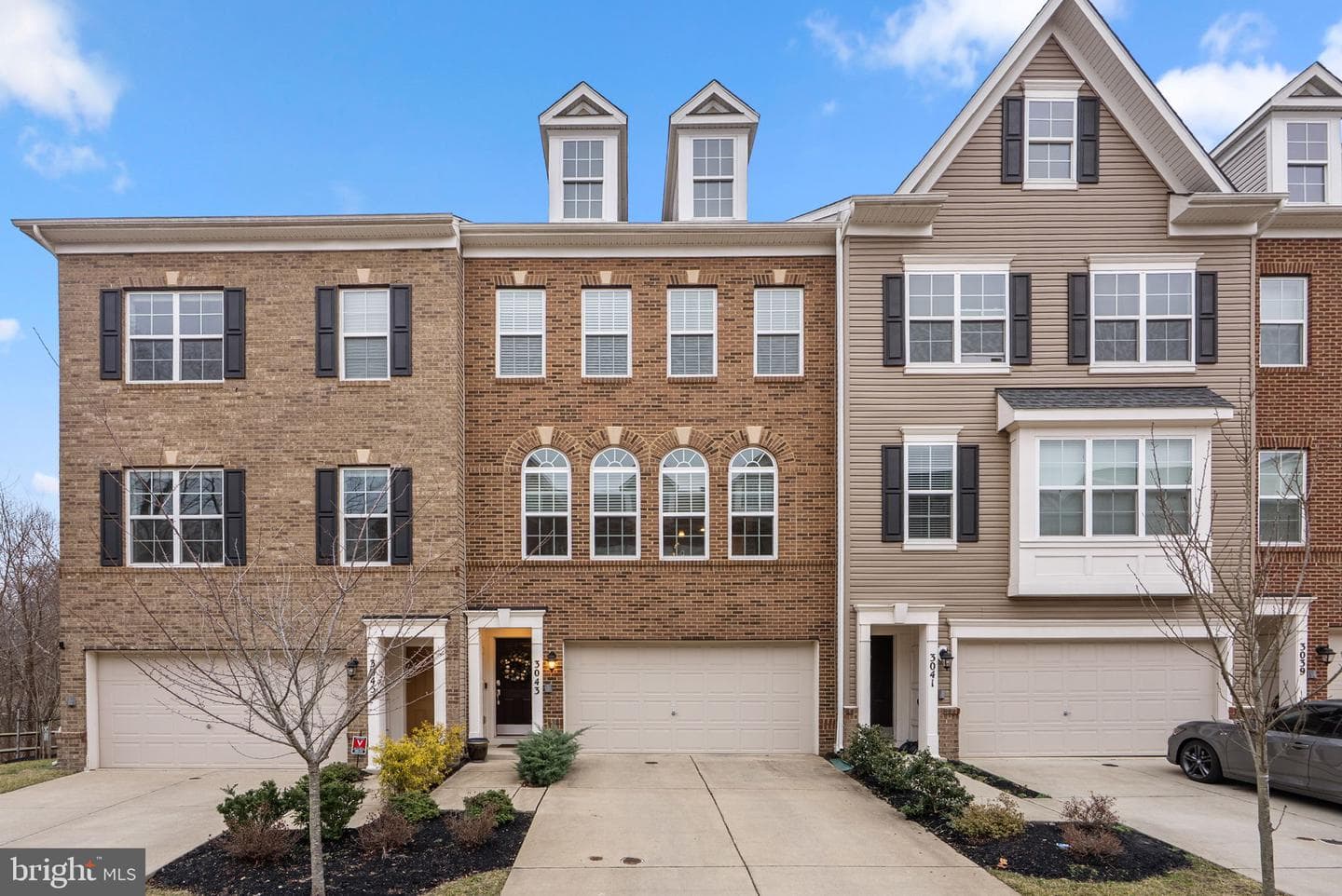 3043 Mia Lane, Upper Marlboro
