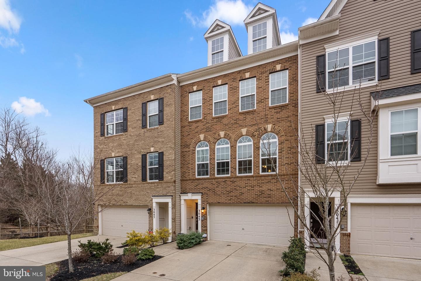 3043 Mia Lane, Upper Marlboro