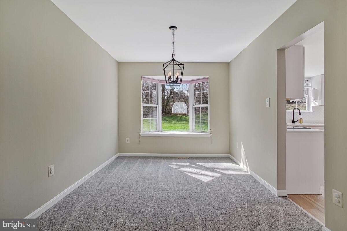 4019 Caribon Street photo 10