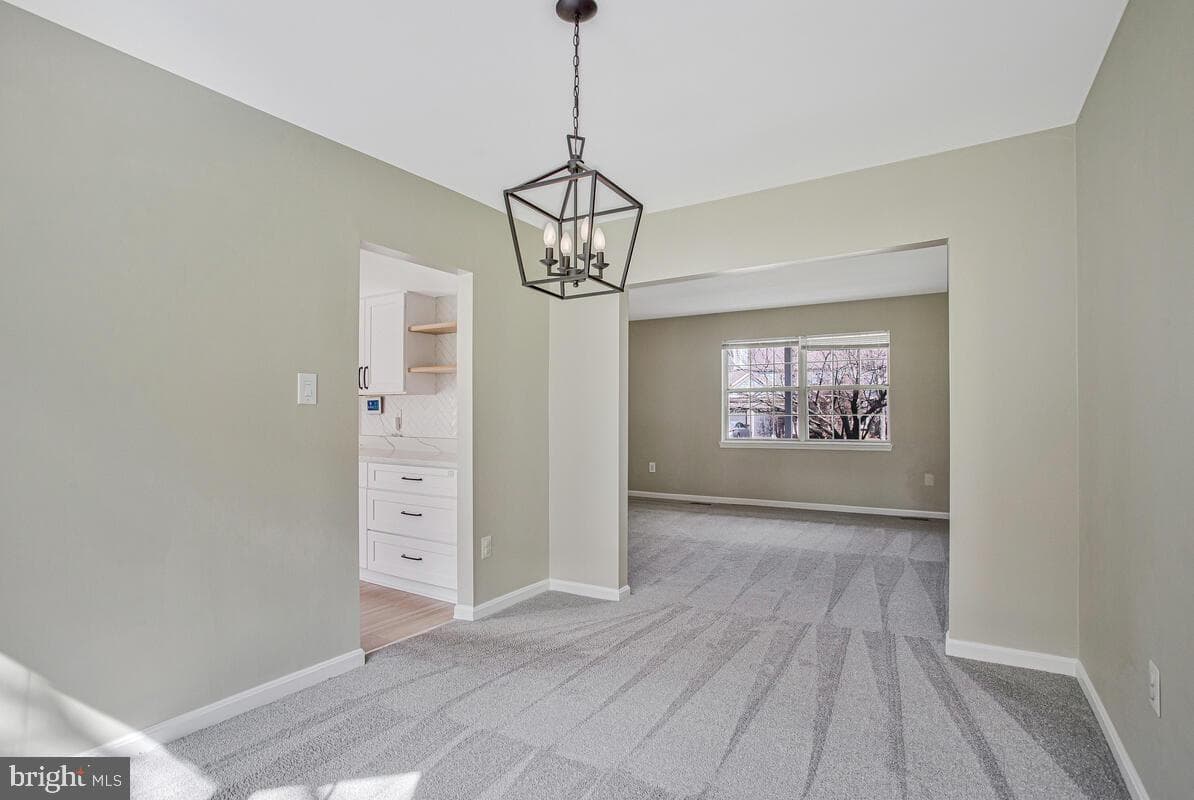 4019 Caribon Street photo 11
