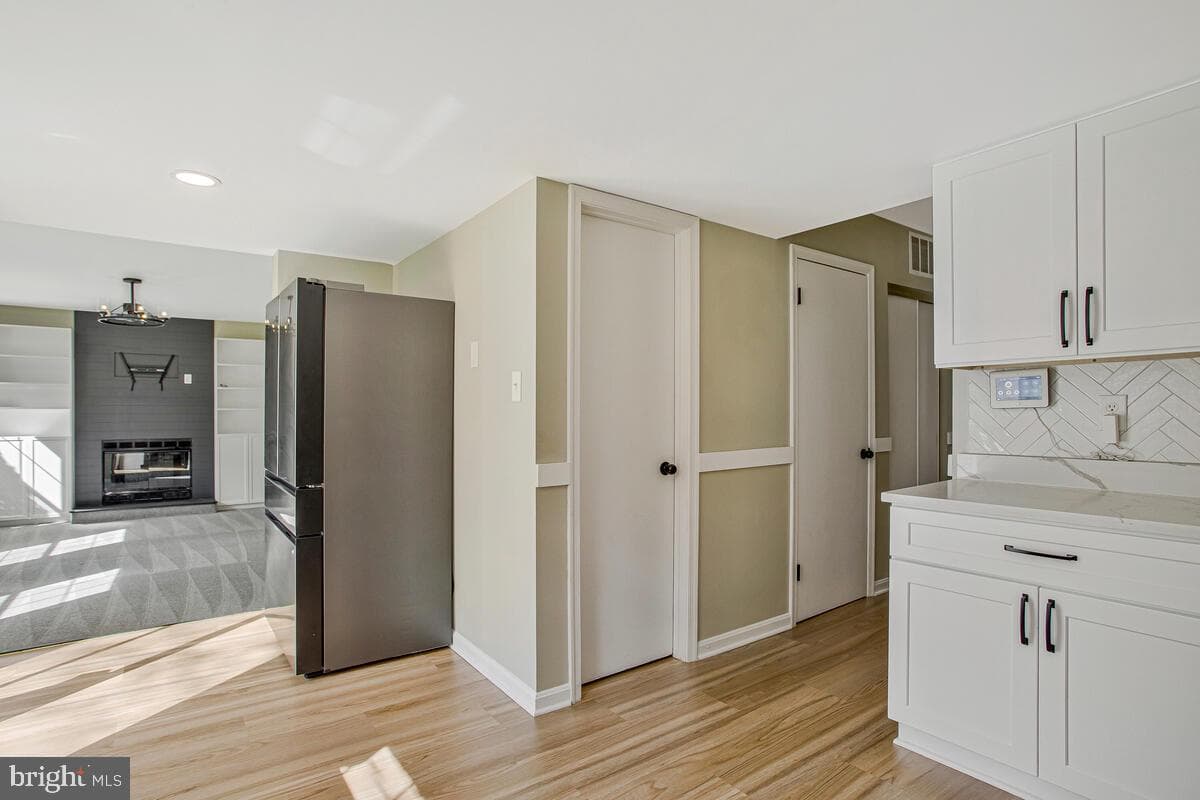 4019 Caribon Street photo 16