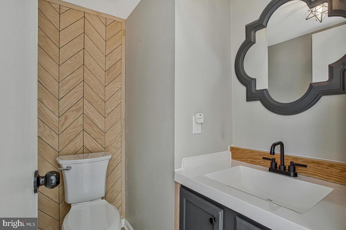 4019 Caribon Street photo 20
