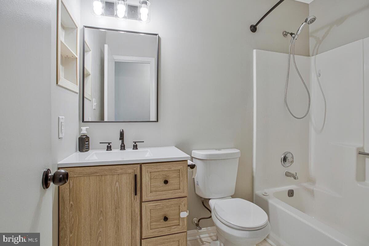 4019 Caribon Street photo 21