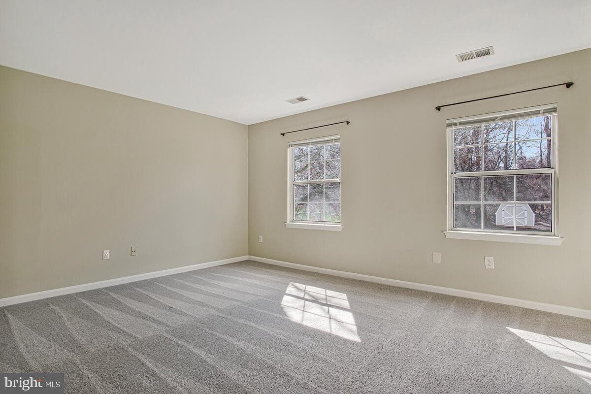 4019 Caribon Street photo 23