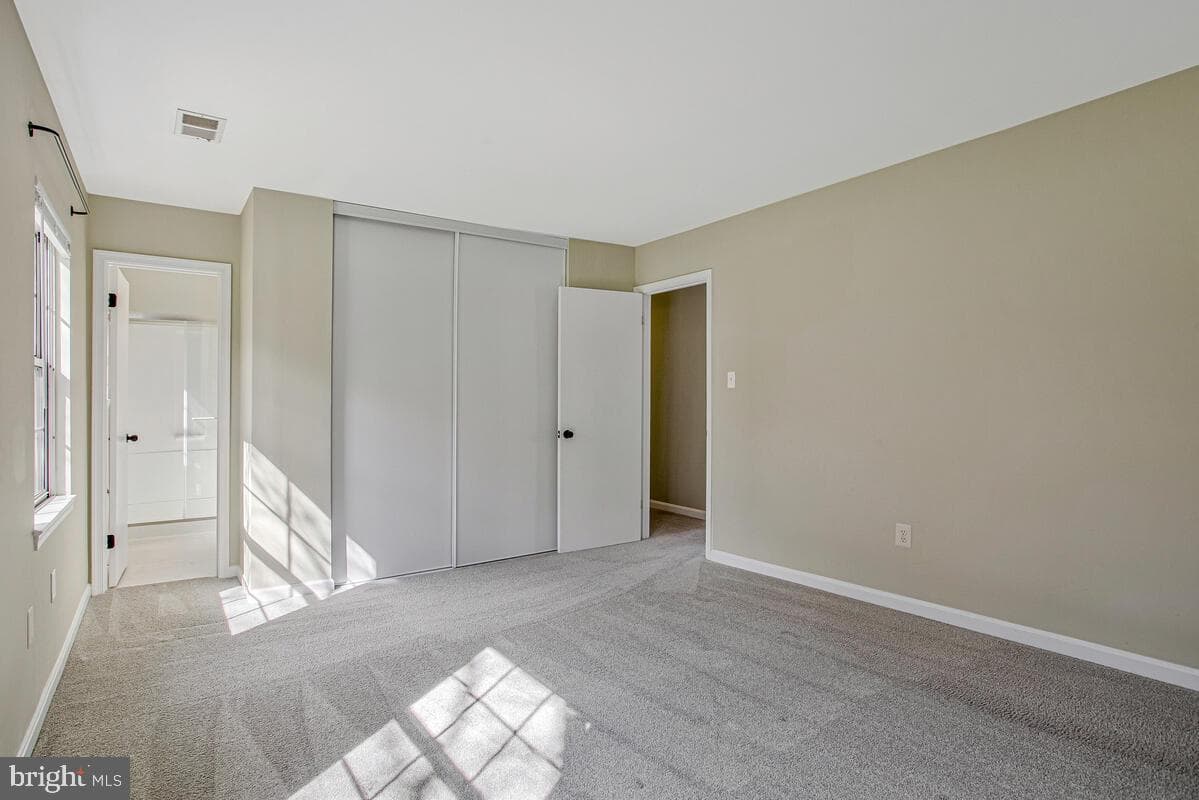 4019 Caribon Street photo 24