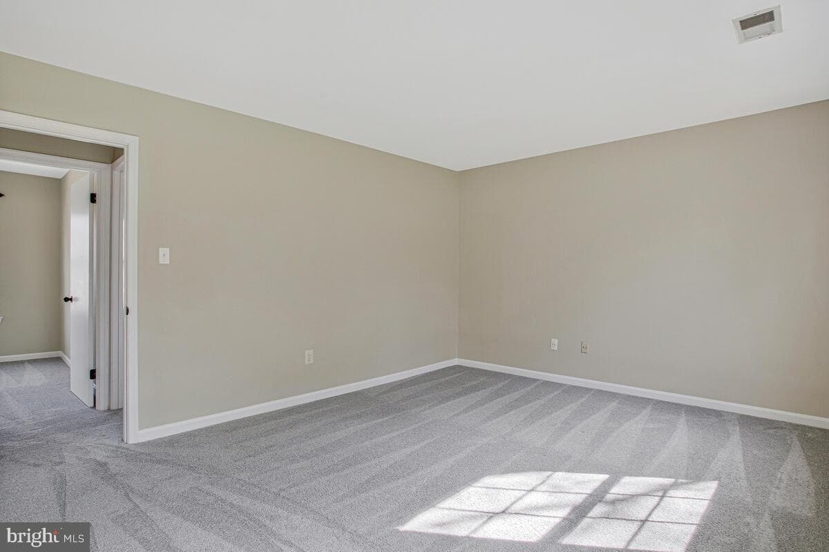 4019 Caribon Street photo 25
