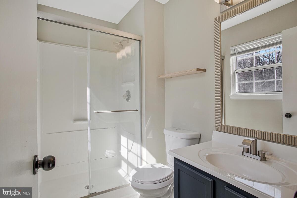 4019 Caribon Street photo 26