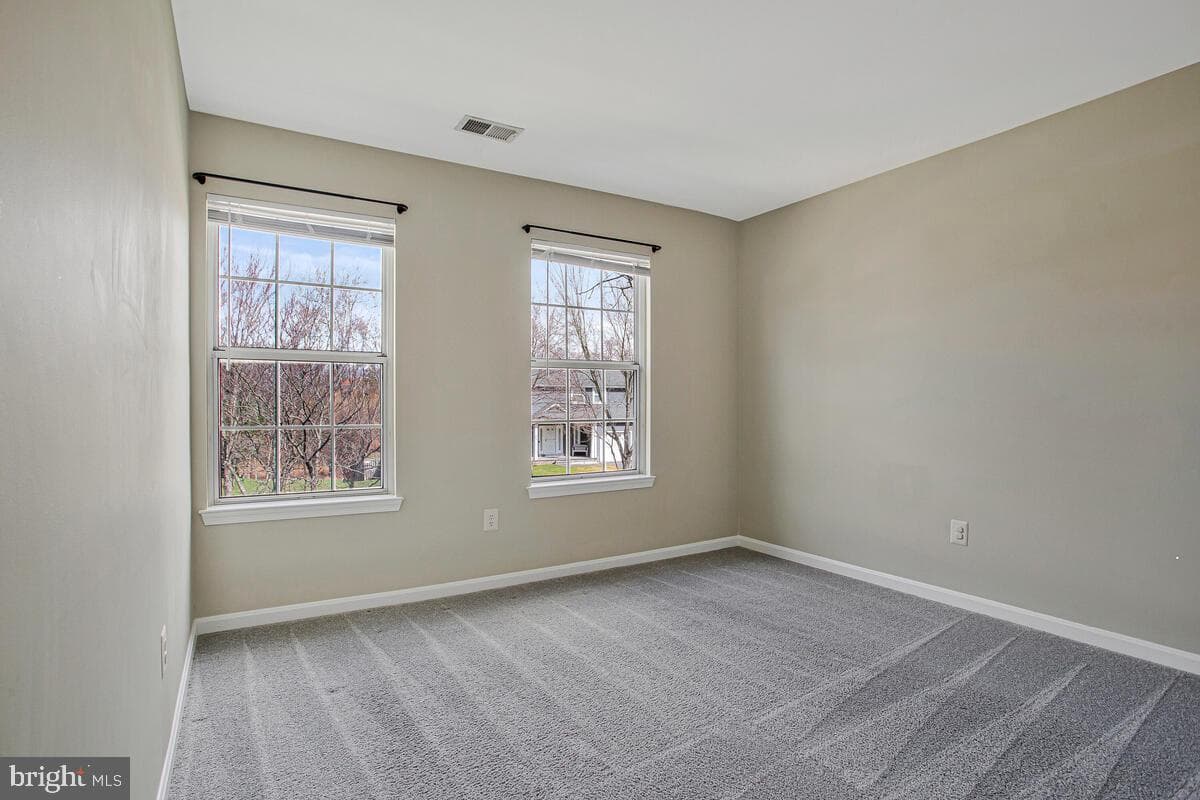 4019 Caribon Street photo 27