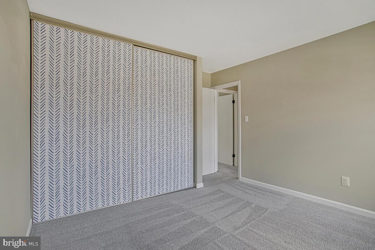 4019 Caribon Street photo 28