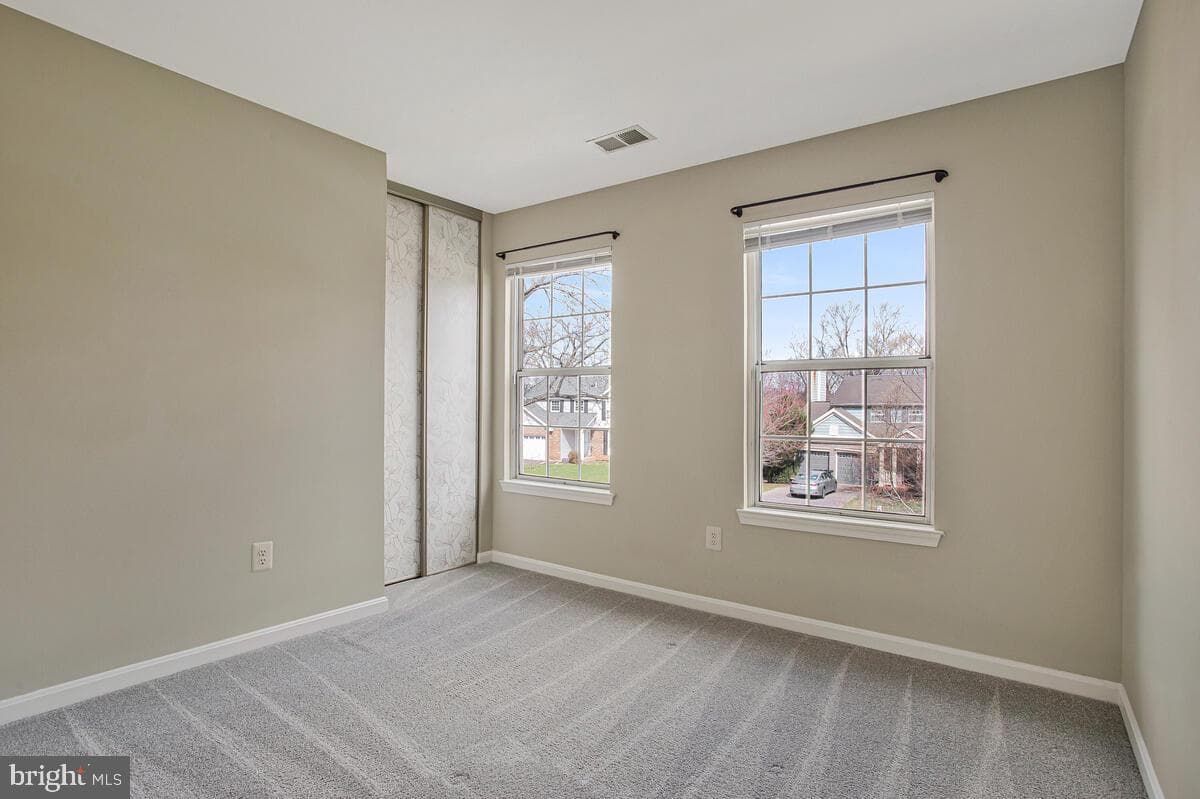 4019 Caribon Street photo 29