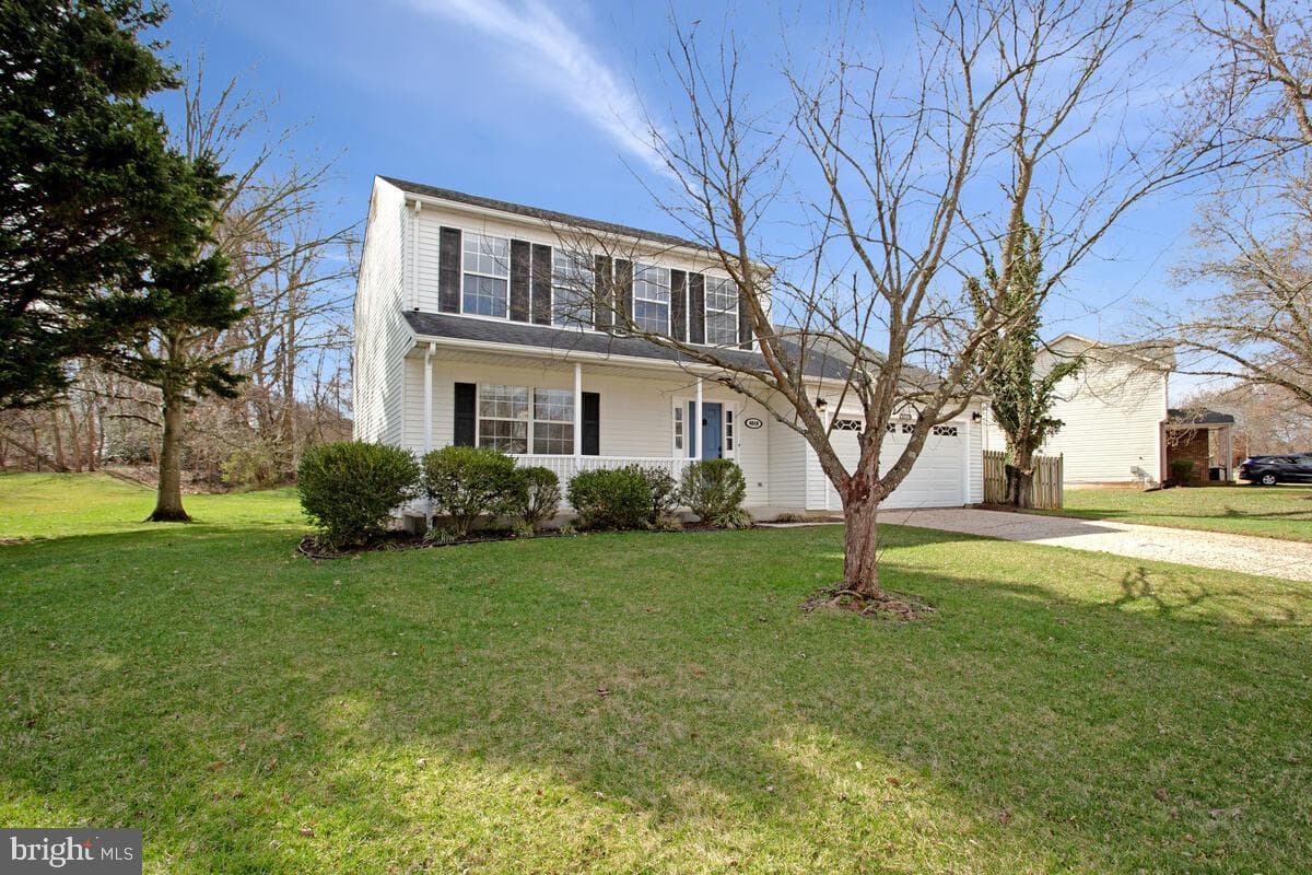 4019 Caribon Street photo 3