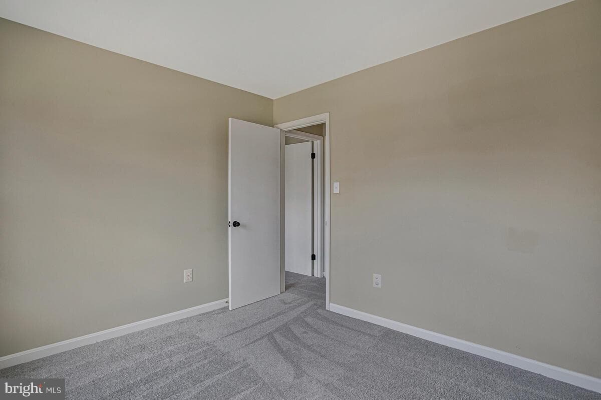 4019 Caribon Street photo 30