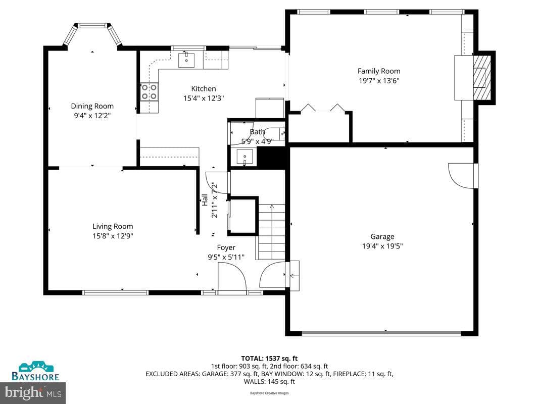 4019 Caribon Street photo 32