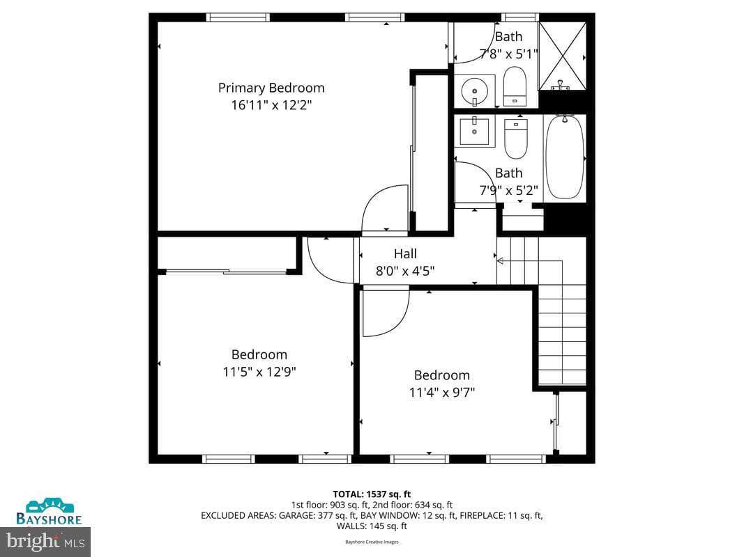 4019 Caribon Street photo 33