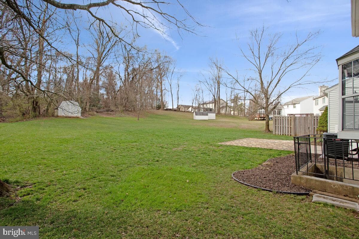 4019 Caribon Street photo 36