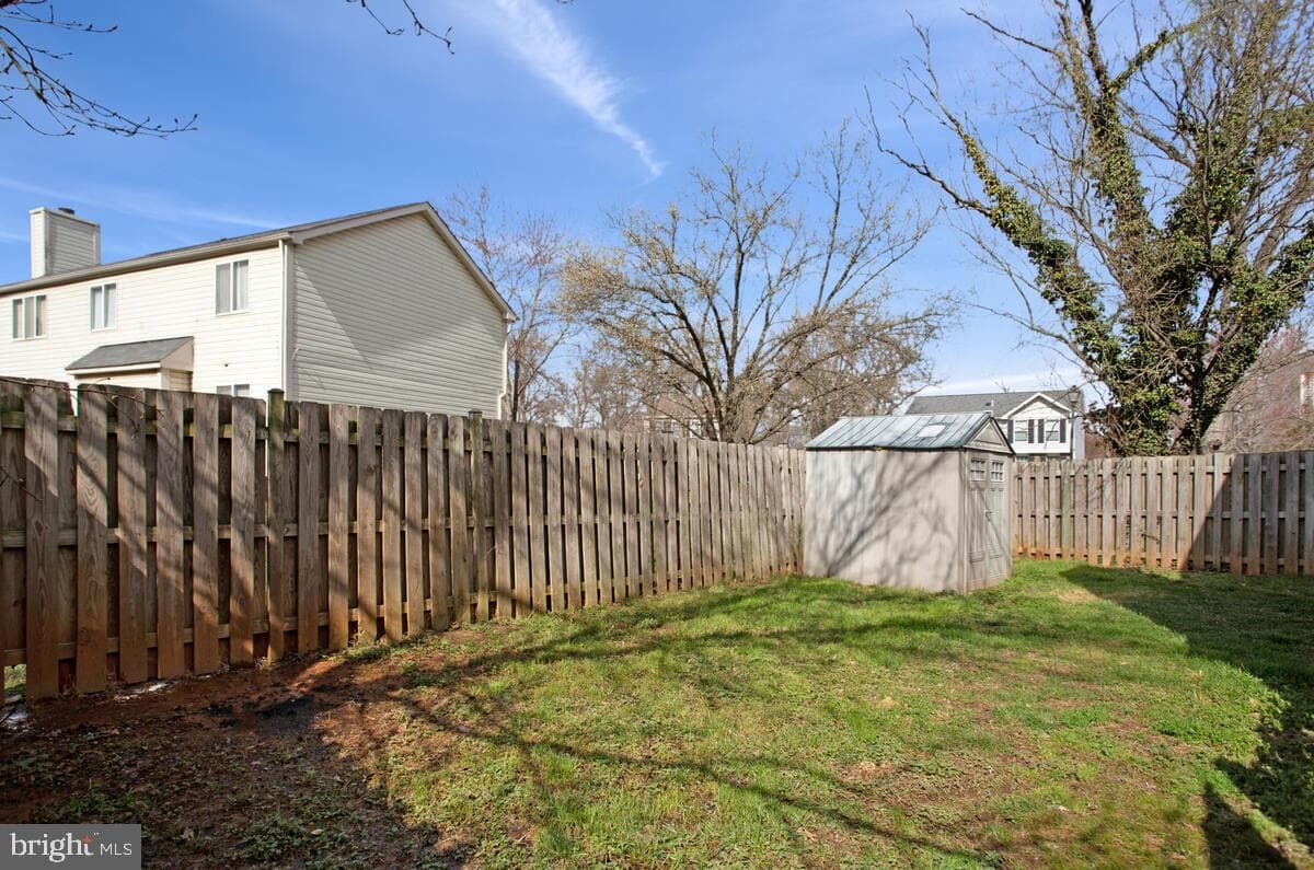 4019 Caribon Street photo 40