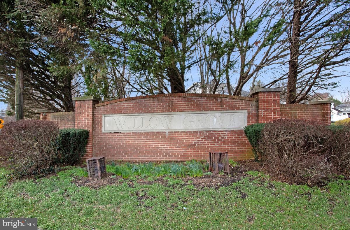4019 Caribon Street photo 41