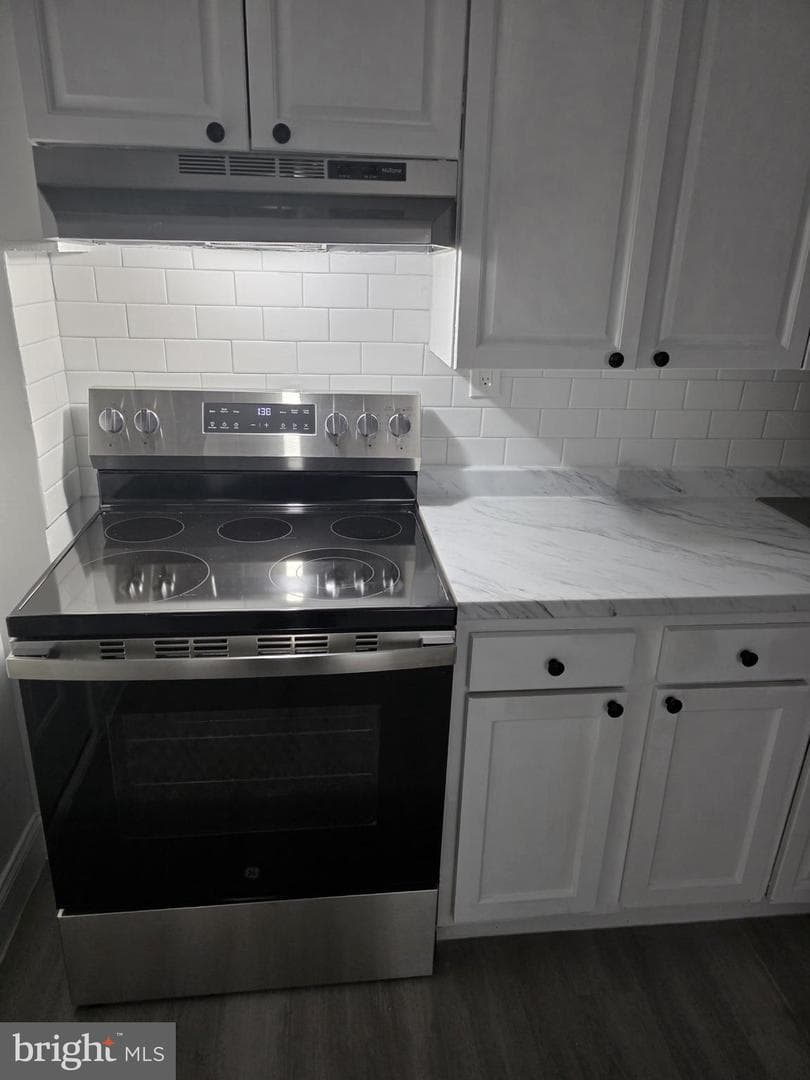 7630 Allendale Drive photo 14