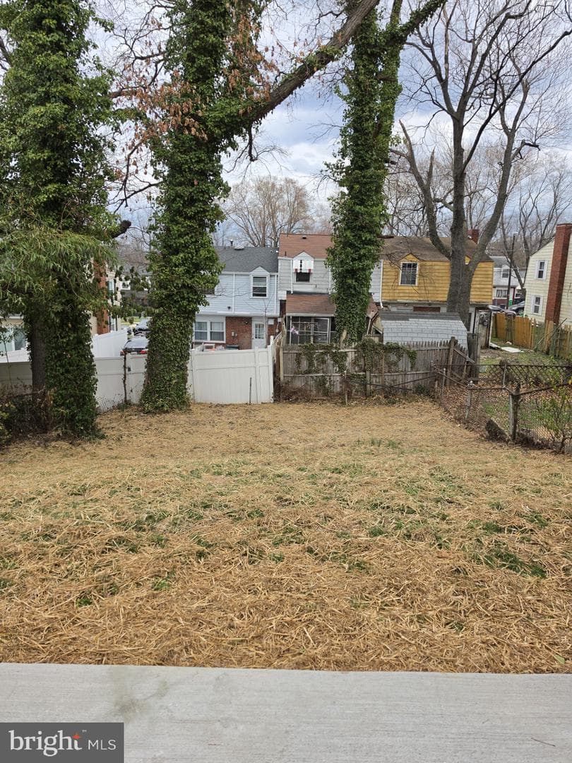 7630 Allendale Drive photo 19