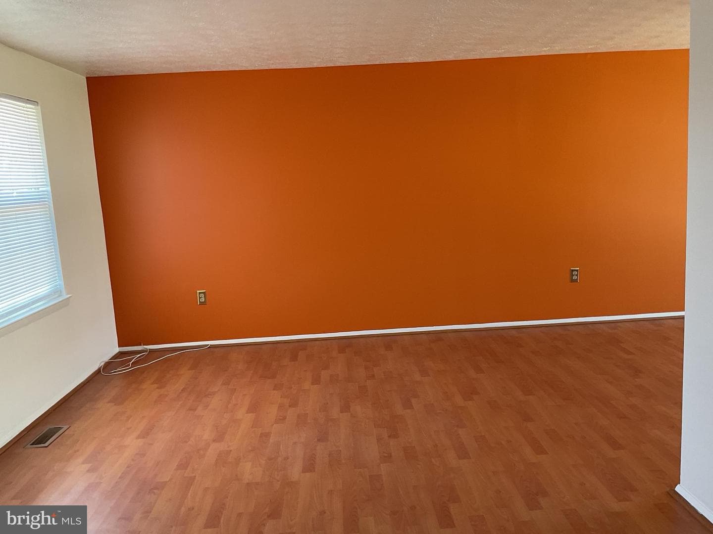 10810 Hollaway Drive photo 13