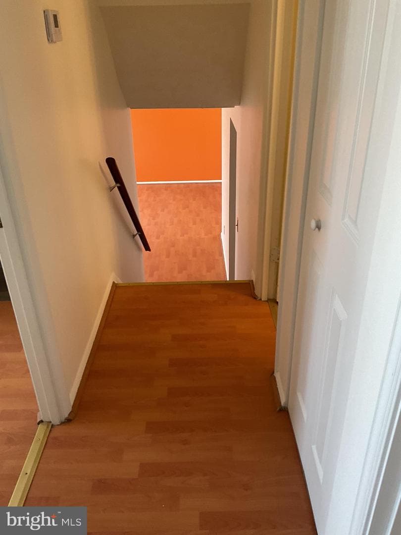 10810 Hollaway Drive photo 15