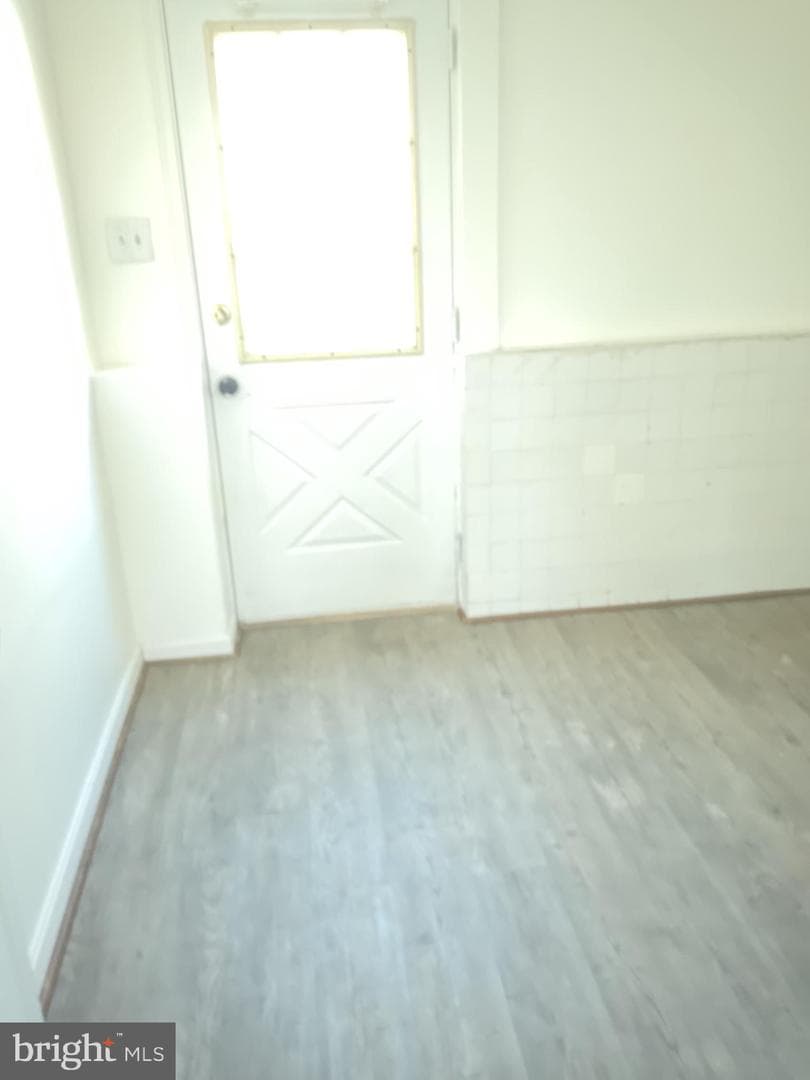 10810 Hollaway Drive photo 22