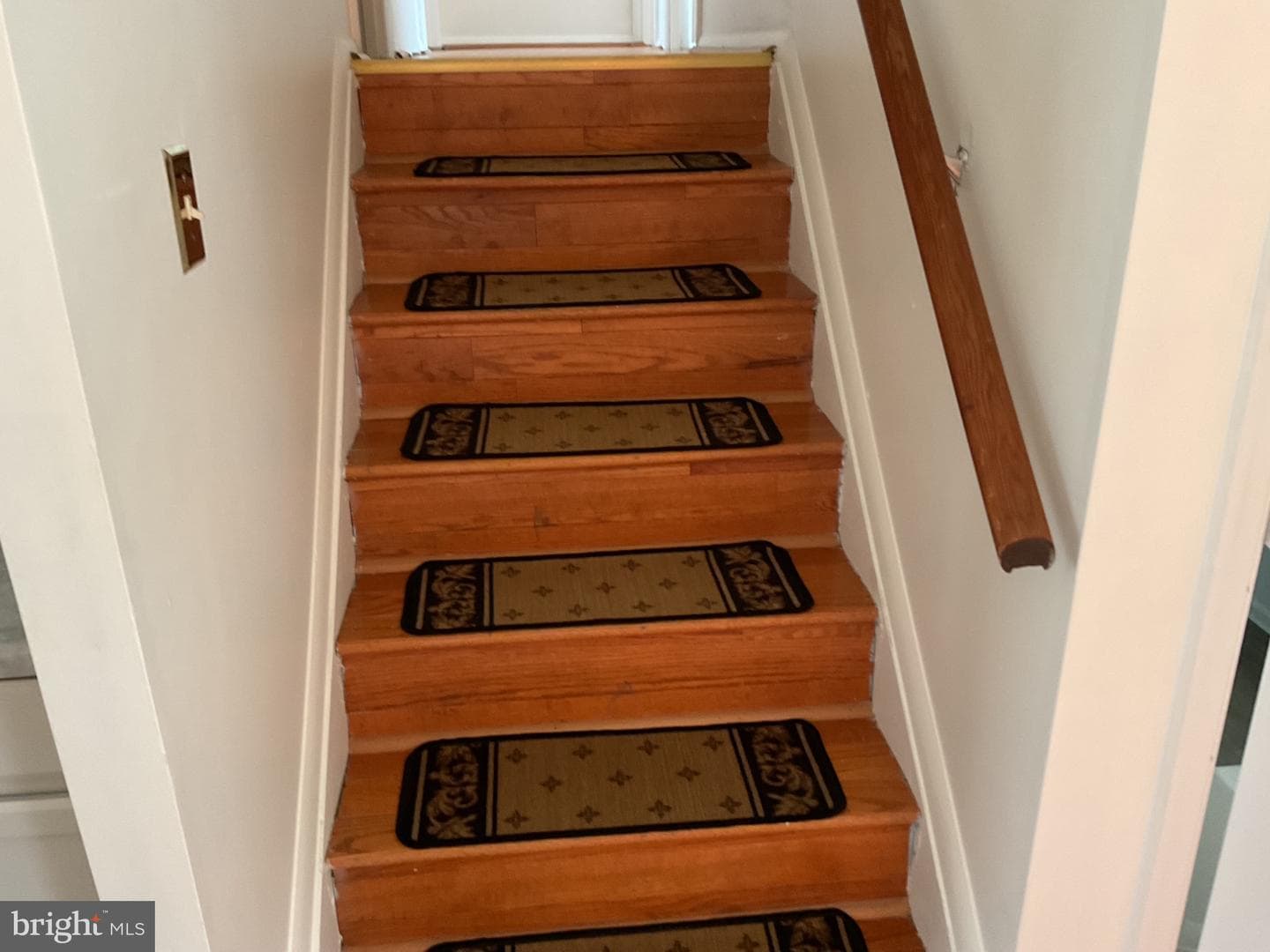 10810 Hollaway Drive photo 6