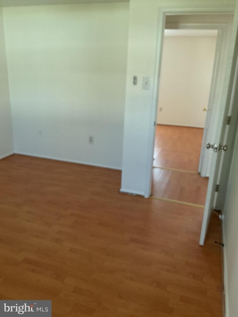 10810 Hollaway Drive photo 7