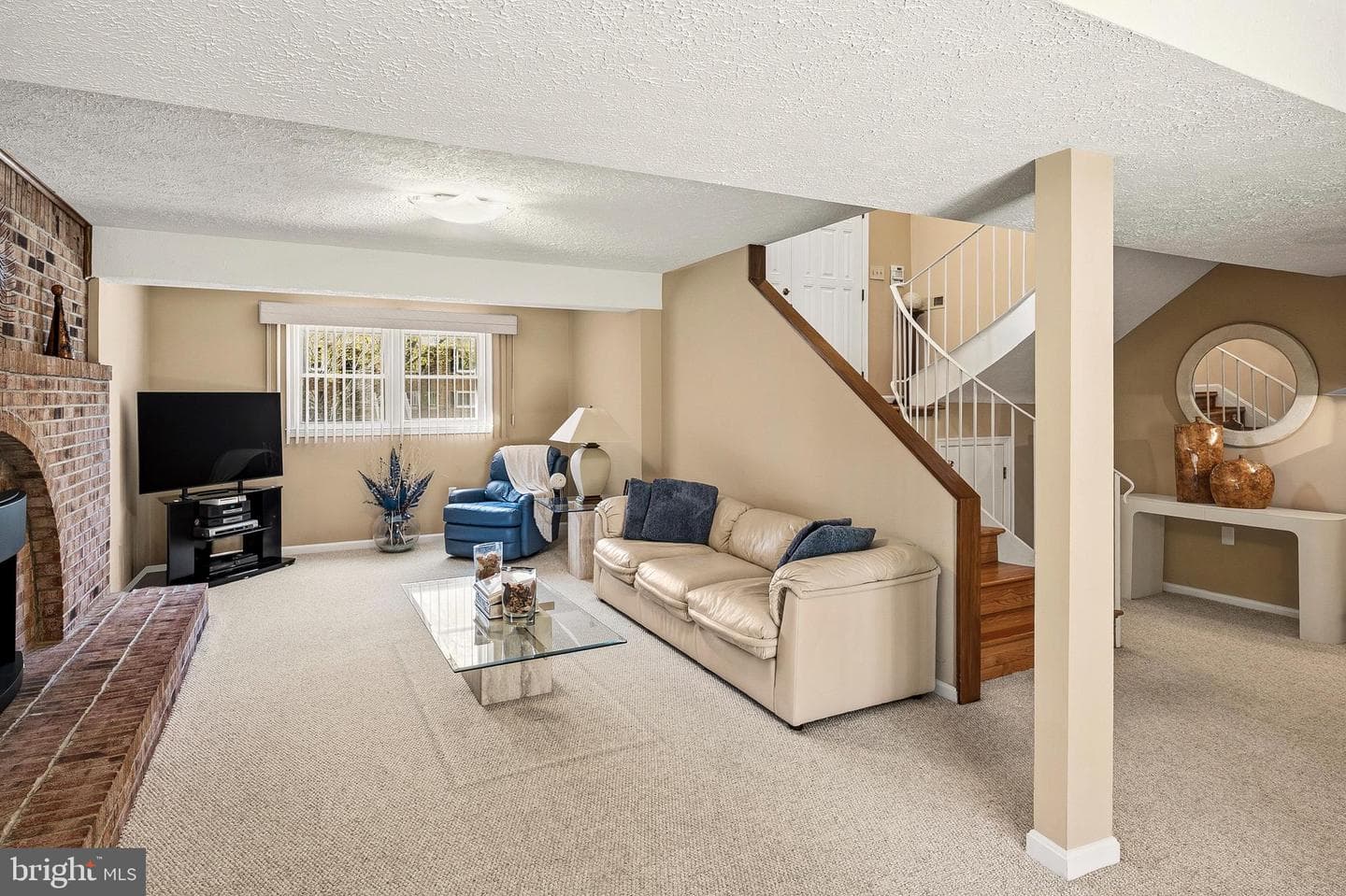 4437 Natahala Drive photo 25